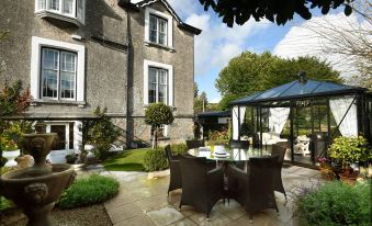 Abbeyville House - Housity