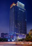 Hampton by Hilton Zhuzhou Hongqi Square Hotel a 