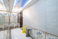 SKY INN(Tsim Sha Tsui Store C2 EXIT)