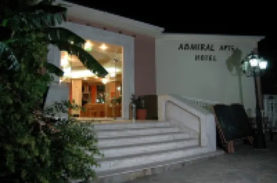 โรงแรมเดอะซาวน์ ซีแอตเทิล เบลล์ทาวน์ - เทเพสทรีคอลเลกชั่น บายฮิลตัน โรงแรมในเบลตัน