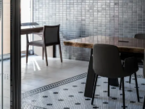 Nest Hotel Hiroshima Hatchobori Hoteles en Hiroshima