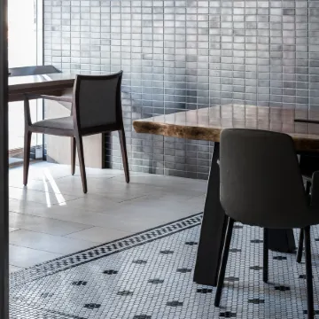 Nest Hotel Hiroshima Hatchobori