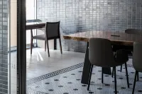 Nest Hotel Hiroshima Hatchobori