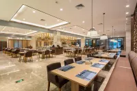 Millennium Resort Wuyishan