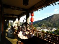 鸡足山福宁楼精品客栈 - 健身娱乐设施