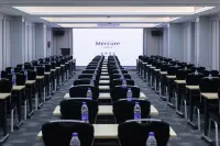 Mercure Xi'an Downtown - Business