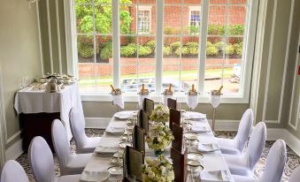 The Oliver, Oxford - Housity