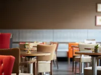 Scandic Wrocław ヴロツワフのホテル