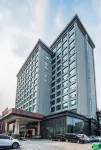 Green Jinyi hotel Hotels near Aixihu Wetland Park