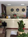 Century Hotel