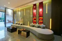 류저우 구이커덩 호텔