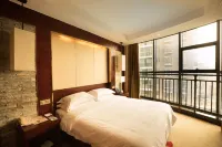 Nayong Hotel Hotels in Nayong