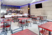 LIC Plaza Hotel