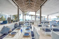 巴塞羅椰子島飯店（椰子島鄉村海灘度假村）