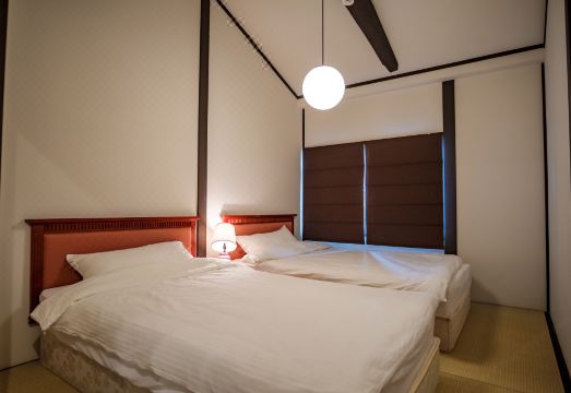 2. 교마치야 킨카..