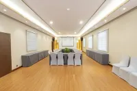 Jingteng Liwan Hotel