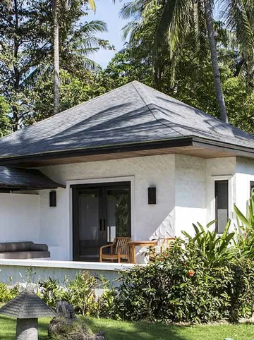 รูปภาพของเดอะ ราชา