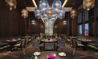 Park Hyatt Hangzhou