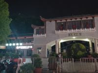 凯鑫快捷酒店(郑州火车站店) - 酒店景观