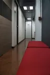 Spin Hotel