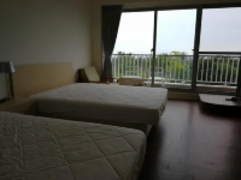 Pretty Dulan B&B 東河橋遊憩区周辺のホテル