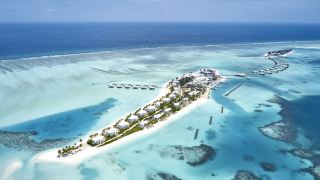 riu-atoll-maldives-all-inclusive
