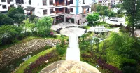Haolai house