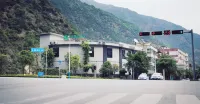 Jingyi Boutique Hotel
