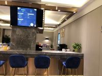 台江云睿酒店(福州五一广场店) - 咖啡店