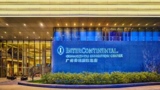intercontinental-guangzhou-exhibition-center