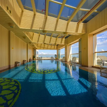Rio Hotel
