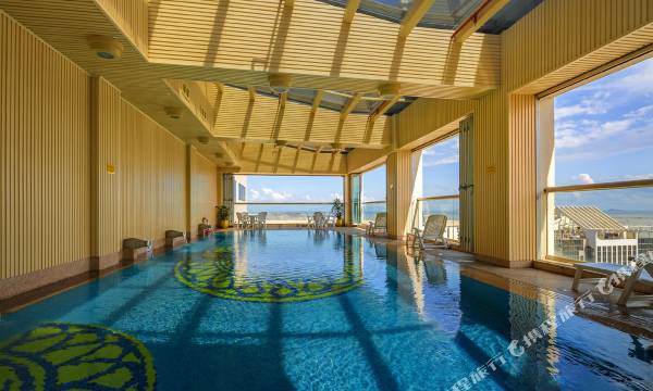 Rio Hotel