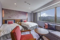 Highland Resort Hotel & Spa