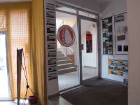 斯里蘭卡背包旅館