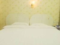 霸州滨江旅馆 - 标准大床房