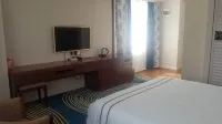Eagle Hotel