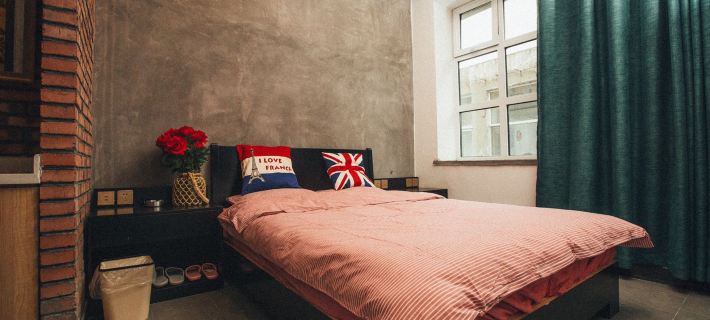 Tonghua Chuchu's Inn Hotels in Tonghua