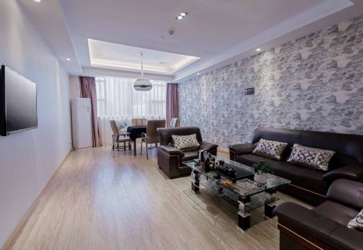 4. 비엔나 인터내셔..