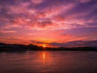 围场塞罕坝凌云假日酒店 - 酒店附近