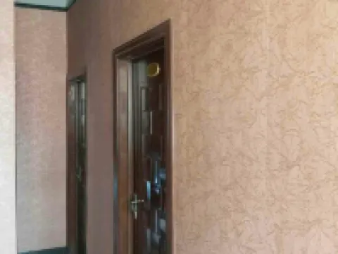 Bayan Xingyuan Hotel Hotéis em Condado de Bayan