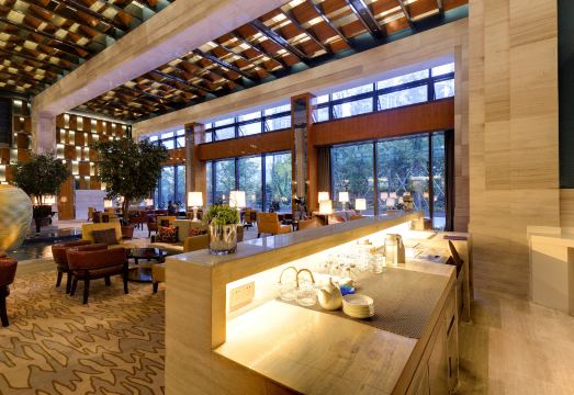 드래곤 이그제큐티브 아파트