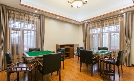 Floral Hotel No.1 Villa Tiny West Lake - Housity