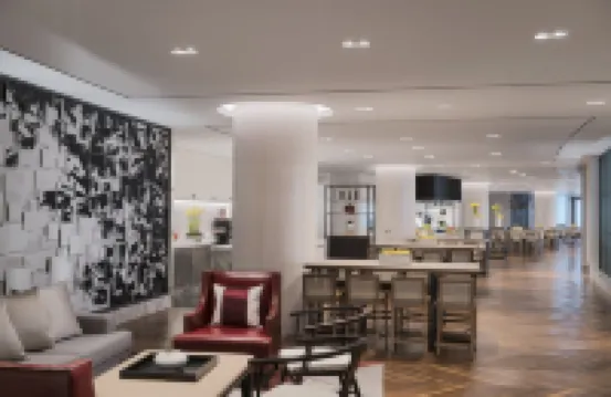 Grand Hyatt Hangzhou