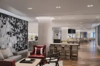 Grand Hyatt Hangzhou Hotels in Hangzhou