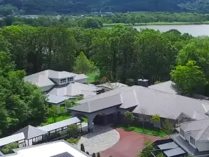 Migliori 10 Alberghi Premium a Hakodate