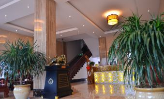 Shengxiang Hotel