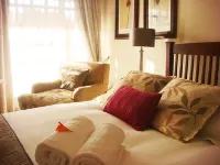 Avant Garde Lodge Hotels in 