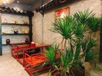 宁明骊都商务大酒店 - 其他
