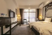 Guandu Hotel (East Building) Hotels in Kunming International Convention and Exhibition Ce