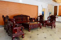 TZL Hotel